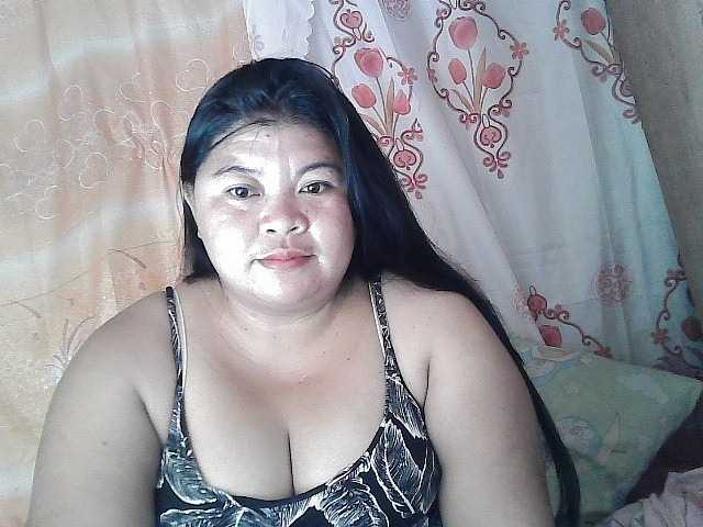 Uitzending screenshots yummy-ass-pinay