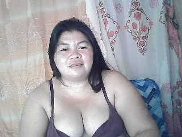 Uitzending screenshots yummy-ass-pinay