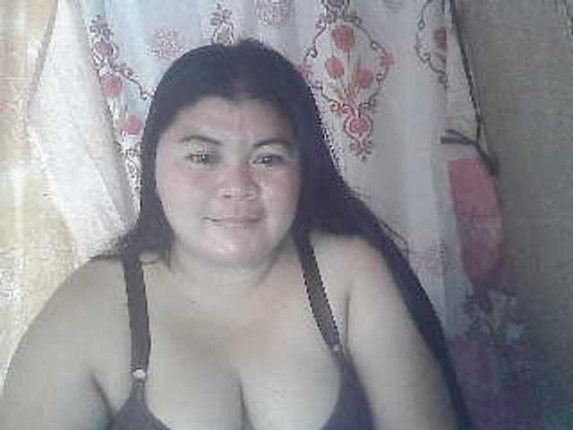 Uitzending screenshots yummy-ass-pinay