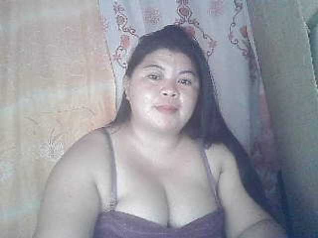 Uitzending screenshots yummy-ass-pinay