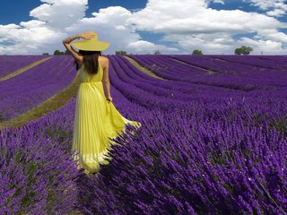 Erotische videochat yummy-ass-pinay