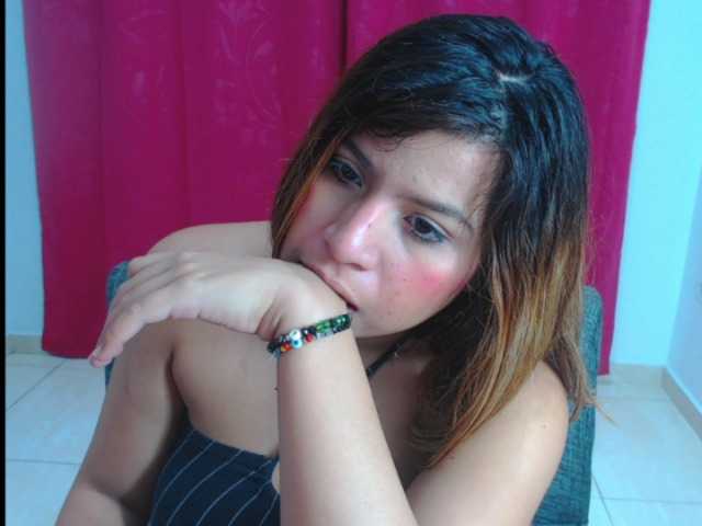 Uitzending screenshots yummy-baby