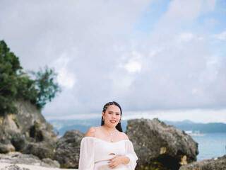 Erotische videochat yummy-pinay