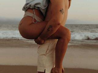 Erotische videochat Yummybabes