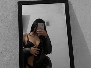 Erotische videochat Yummycake1