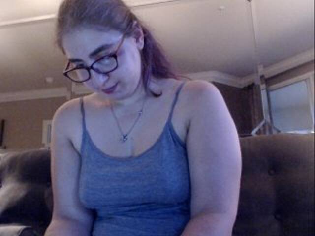 Uitzending screenshots yummychef