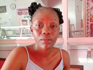 Erotische videochat Yummycliet