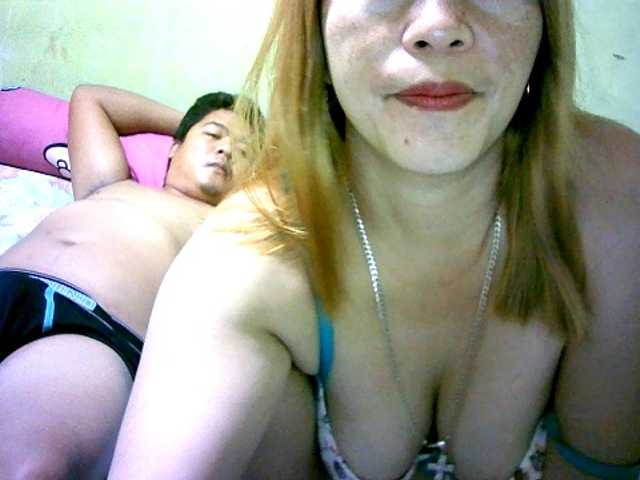 Foto's yummycouplexx hellooo guyz come and join us show for enoung tip muahhhh....