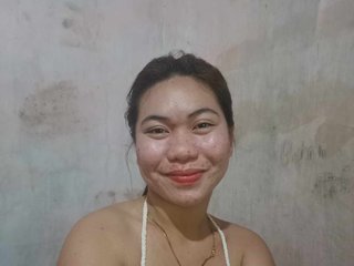 Erotische videochat yummycumcutegirl-18x