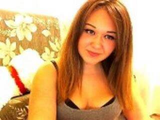 Erotische videochat yummylips