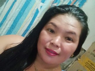 Erotische videochat Yummypussy432