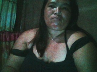 Erotische videochat Yummypussy432