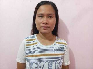 Erotische videochat yummyPussyxx