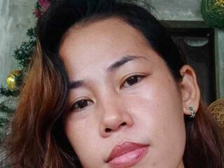 Erotische videochat yummyrose4u