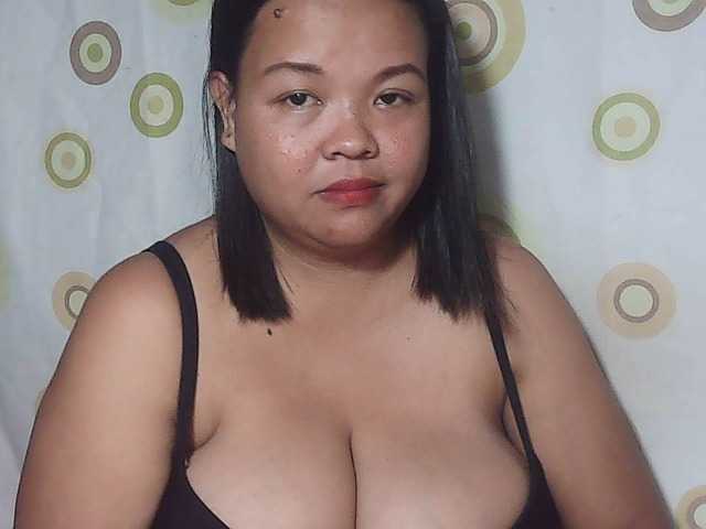 Uitzending screenshots yummytits28