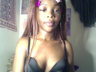Erotische videochat YumTam