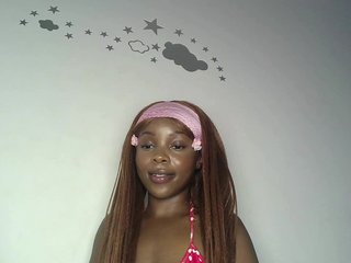 Erotische videochat YumTam