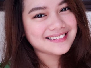 Erotische videochat Yunapark