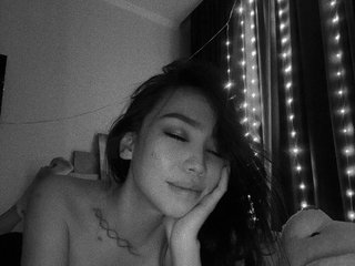 Erotische videochat YunjinJo