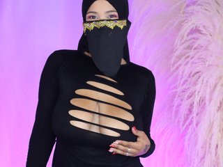 Erotische videochat yunna-arab