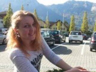 Erotische videochat yunna