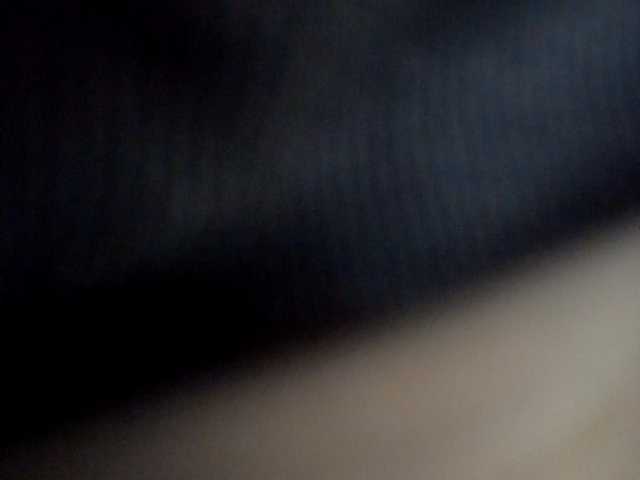 Uitzending screenshots Yupiii4