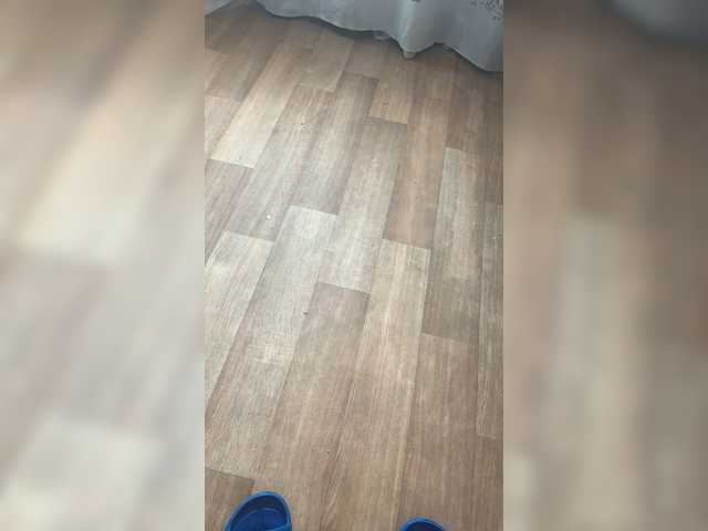 Uitzending screenshots YuRDe