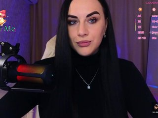 Erotische videochat YURIEVNA13