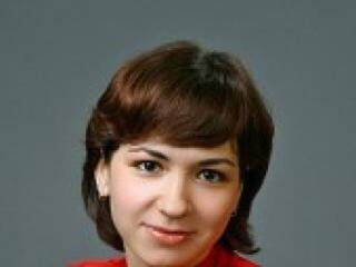 Erotische videochat yuubs