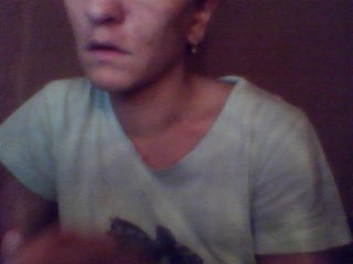 Uitzending screenshots yuulija18