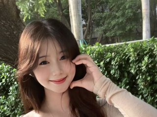 Erotische videochat yuyouwei