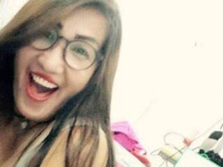 Erotische videochat yvette2016