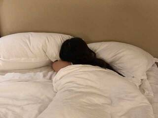 Erotische videochat yvetteop