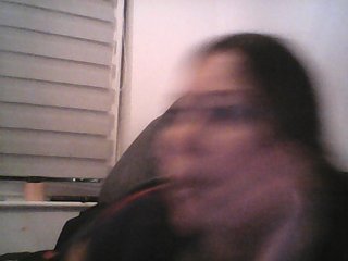 Uitzending screenshots YvetteSensory