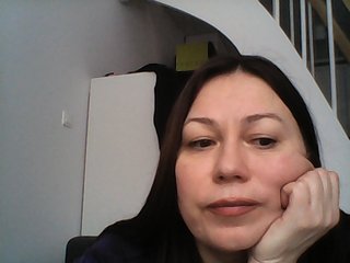 Uitzending screenshots YvetteSensory