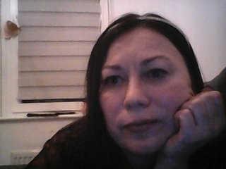 Uitzending screenshots YvetteSensory