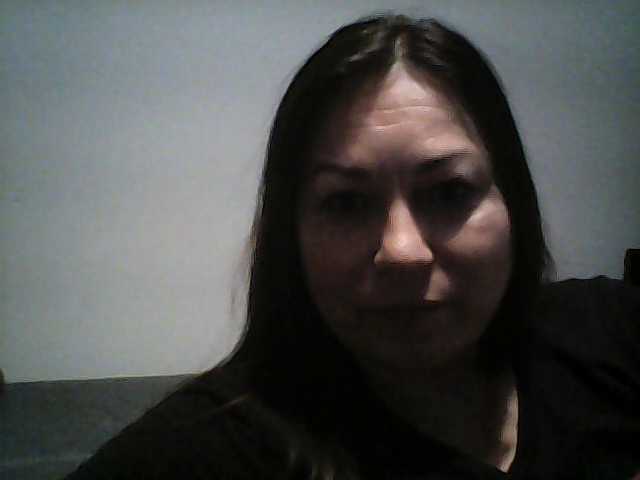 Uitzending screenshots YvetteSensory