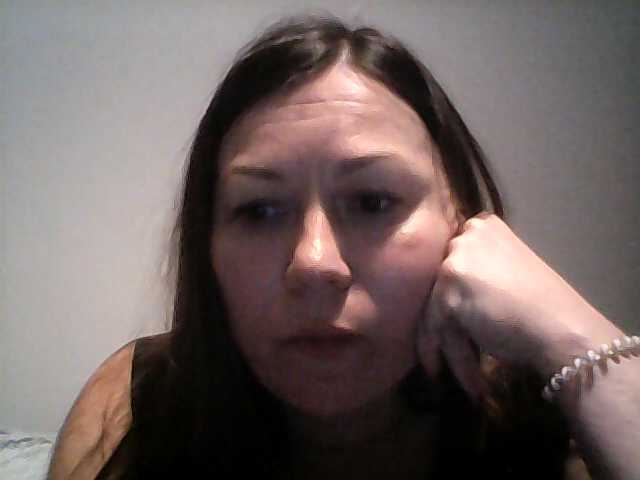 Uitzending screenshots YvetteSensory