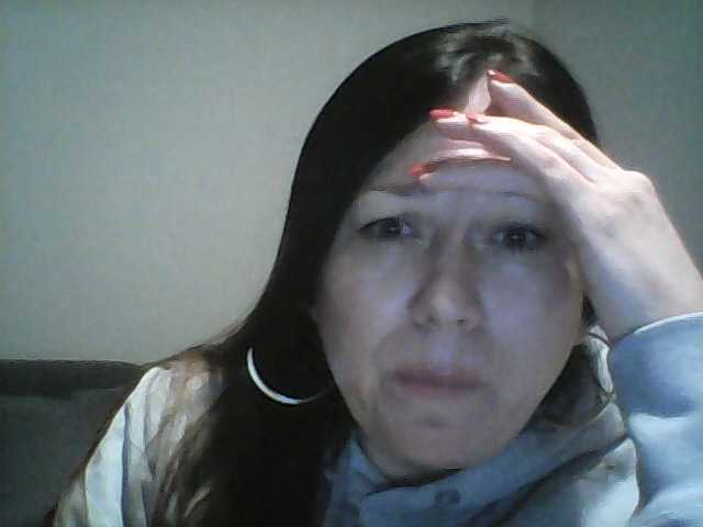 Uitzending screenshots YvetteSensory
