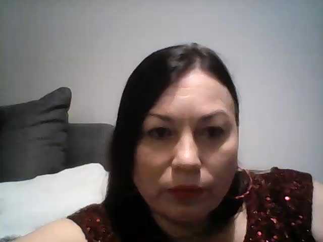 Uitzending screenshots YvetteSensory