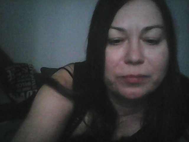 Uitzending screenshots YvetteSensory