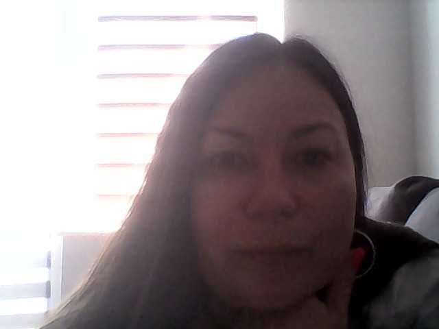 Uitzending screenshots YvetteSensory