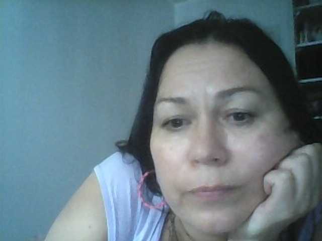 Uitzending screenshots YvetteSensory