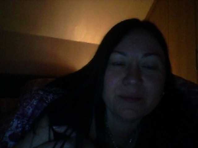 Uitzending screenshots YvetteSensory