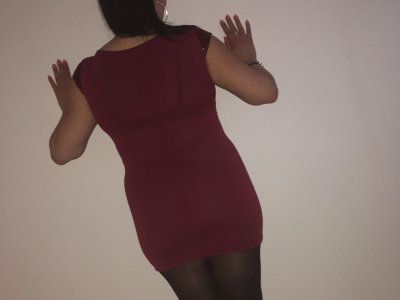 Foto van het profiel YvetteSensory