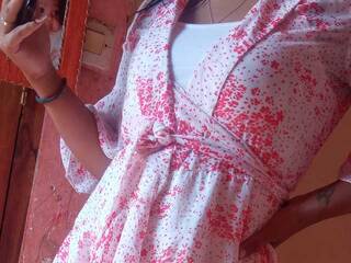 Erotische videochat Yvitsy