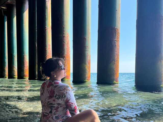 Foto van het profiel Yxoooeiy