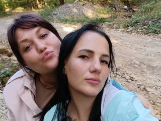 Erotische videochat Yxoooeiy