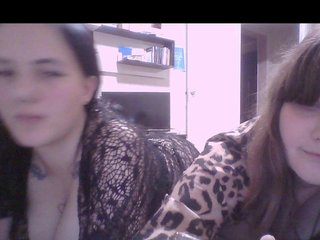 Erotische videochat Yxoooeiy