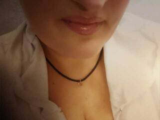 Erotische videochat YXTEXA50a